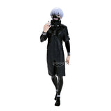 Banpresto Tokyo Ghoul Grandista Kaneki Ken Figure BP29597