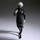 Banpresto Tokyo Ghoul Grandista Kaneki Ken Figure BP29597