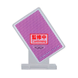 Banpresto Hunter x Hunter Memorable Saga Special Hyskoa Hisoka Figure BP29612