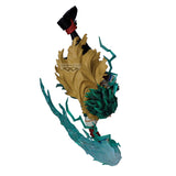 Banpresto My Hero Academia the Amazing Heroes Plus Izuku Midoriya III Figure BP29633