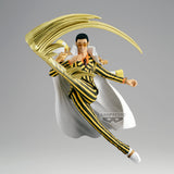 Banpresto One Piece Battle Record Collection Borsalino (Kizaru) Figure BP29645