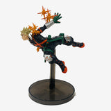 Banpresto My Hero Academia Katsuki Bakugo Figure BP29666