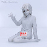 Banpresto Dandadan Relax Time Momo Figure BP29866