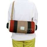 Naruto Shippuden - Naruto's Ninja Scroll Jumbo Plush BP29888