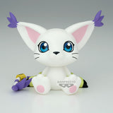 Banpresto Digimon Adventure Sofvimates Tailmon Figure BP29900