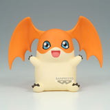 Banpresto Digimon Adventure Sofvimates Patamon Figure BP29901