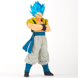 Banpresto Dragon Ball Super Blood of Saiyans (Gogeta & Vegito) SSGSS Gogeta Figure BP29905