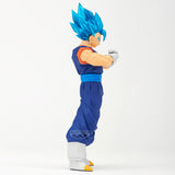 Banpresto Dragon Ball Super Blood of Saiyans (Gogeta & Vegito) SSGSS Vegito Figure BP29906