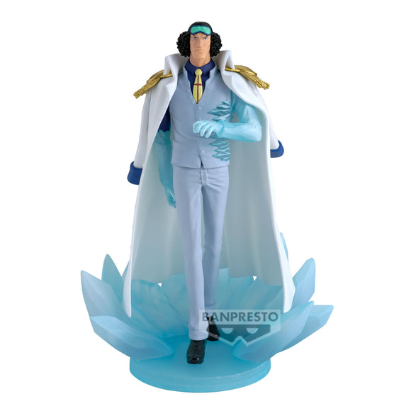 FIGURINE NARUTO - Akimichi Choji Memorable Saga - Banpresto EUR 35,90