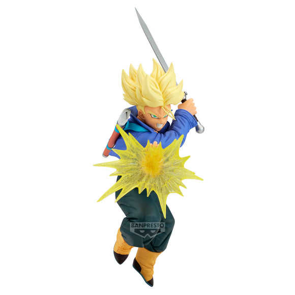Fichier 3D Dragon Ball Goku et Gohan Fan Art Statue 3d Printable Fichier 3D Dragon Ball Goku et Gohan Fan Art Statue 3d Printable