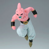 Banpresto Dragon Ball Z Match Makers (VS Super Saiyan 3 Son Goku) Majin Buu Pure Figure BP30057