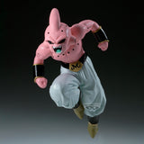 Banpresto Dragon Ball Z Match Makers (VS Super Saiyan 3 Son Goku) Majin Buu Pure Figure BP30057