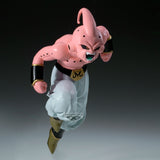 Banpresto Dragon Ball Z Match Makers (VS Super Saiyan 3 Son Goku) Majin Buu Pure Figure BP30057