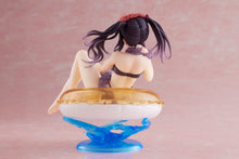 Load image into Gallery viewer, Taito Date a Live IV Aqua Float Girls Kurumi Tokisaki Figure T40079