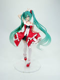 Taito Hatsune Miku Fashion Miku Lolita Ver. Figure T40213