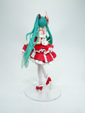 Taito Hatsune Miku Fashion Miku Lolita Ver. Figure T40213