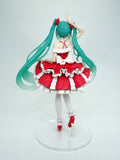 Taito Hatsune Miku Fashion Miku Lolita Ver. Figure T40213