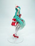 Taito Hatsune Miku Fashion Miku Lolita Ver. Figure T40213