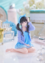 Load image into Gallery viewer, Taito Lycoris Recoil Desktop Cute Takina Inoue (Roomwear Ver.) Figure T40233