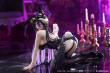 Load image into Gallery viewer, Taito Overlord Desktop Cute Albedo Bunny Ver. Figure T40241