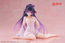 Load image into Gallery viewer, Taito Date a Live V Desktop Cute Tohka Yatogami Nightwear Ver. Figure T40243