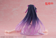 Load image into Gallery viewer, Taito Date a Live V Desktop Cute Tohka Yatogami Nightwear Ver. Figure T40243