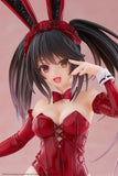 Taito Date a Live V Desktop Cute Kurumi Tokisaki Bunny Ver. Figure T40287