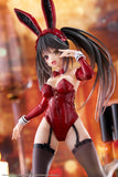 Taito Date a Live V Desktop Cute Kurumi Tokisaki Bunny Ver. Figure T40287
