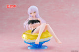 Taito Angel Beats Aqua Float Girls Kanade Tachibana Renewal Edition Figure T40342