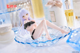 Taito Angel Beats Aqua Float Girls Kanade Tachibana Renewal Edition Figure T40342