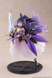 Taito Date a Live IV AMP+ Tohka Yatogami Sandalphon Figure T40345