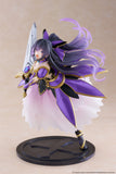 Taito Date a Live IV AMP+ Tohka Yatogami Sandalphon Figure T40345