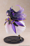 Taito Date a Live IV AMP+ Tohka Yatogami Sandalphon Figure T40345