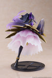 Taito Date a Live IV AMP+ Tohka Yatogami Sandalphon Figure T40345