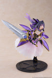 Taito Date a Live IV AMP+ Tohka Yatogami Sandalphon Figure T40345