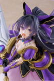 Taito Date a Live IV AMP+ Tohka Yatogami Sandalphon Figure T40345