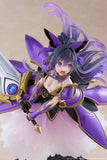 Taito Date a Live IV AMP+ Tohka Yatogami Sandalphon Figure T40345