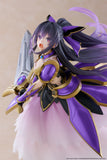 Taito Date a Live IV AMP+ Tohka Yatogami Sandalphon Figure T40345