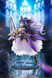 Taito Date a Live IV AMP+ Tohka Yatogami Sandalphon Figure T40345