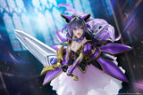 Taito Date a Live IV AMP+ Tohka Yatogami Sandalphon Figure T40345