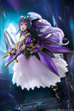 Taito Date a Live IV AMP+ Tohka Yatogami Sandalphon Figure T40345