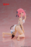 Taito To Love-Ru Darkness Desktop Cute Momo Chinese Dress Ver. Figure T40372