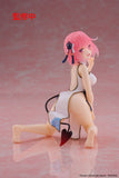 Taito To Love-Ru Darkness Desktop Cute Momo Chinese Dress Ver. Figure T40372