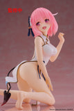 Taito To Love-Ru Darkness Desktop Cute Momo Chinese Dress Ver. Figure T40372