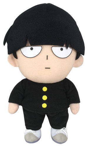 Mob Psycho 100  Shigeo Kageyama 8