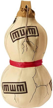 Load image into Gallery viewer, Naruto Shippuden Gaara&#39;s Gourd Sand Bag Official Backpack GE5456