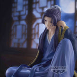 Banpresto The Apothecary Diaries Break Time Collection Vol.2 Jinshi Figure BP71839