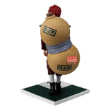 Banpresto Naruto Shippuden Kazekage Gaara Figure BP71856