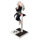 Banpresto Naruto Shippuden Tsuchikage Ohnoki Figure BP71857