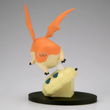 Banpresto Digimon Adventure Digivice Patamon Figure BP71875